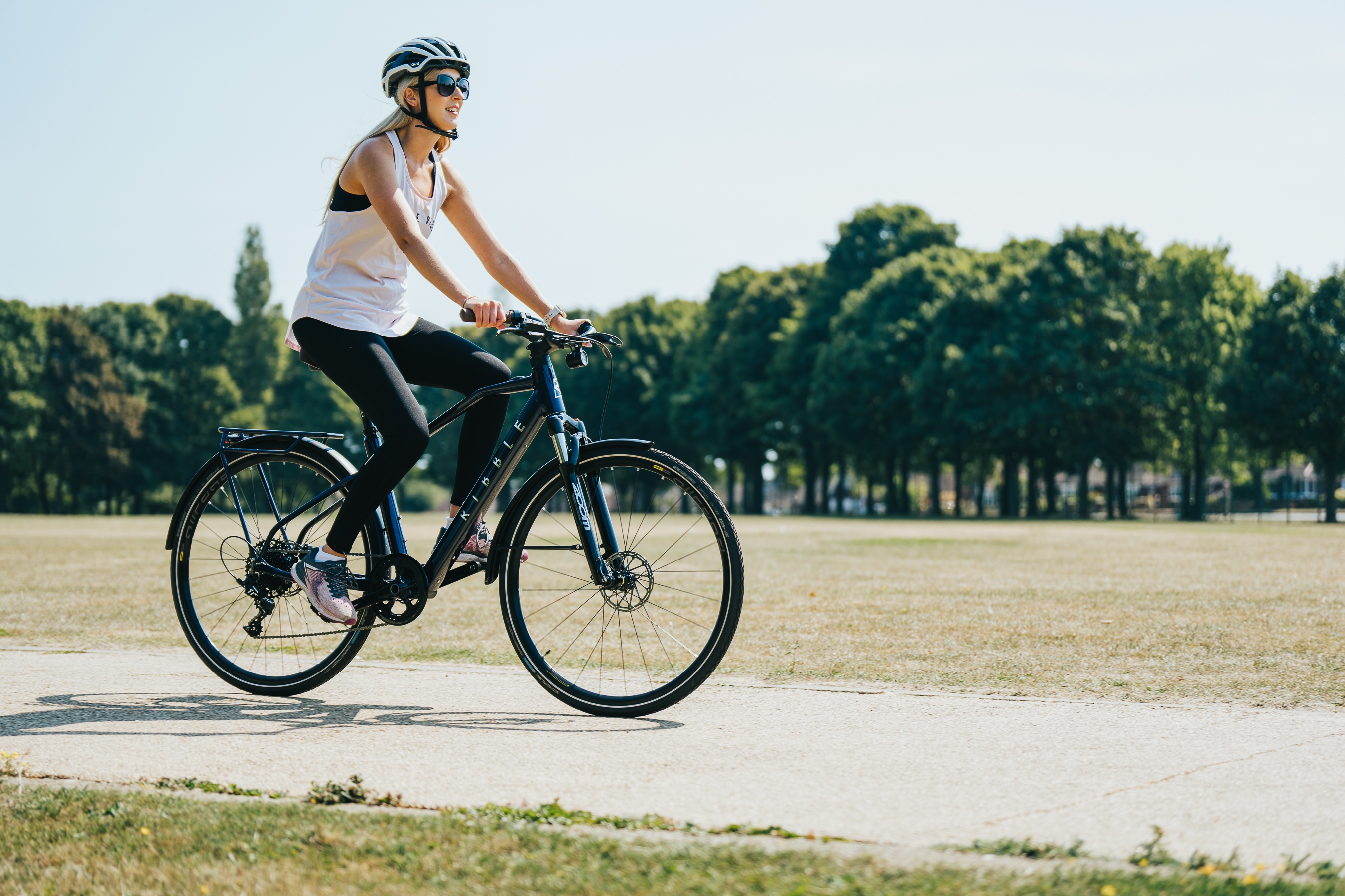 Caring for your electric bike - A Ribble Cycles guide
