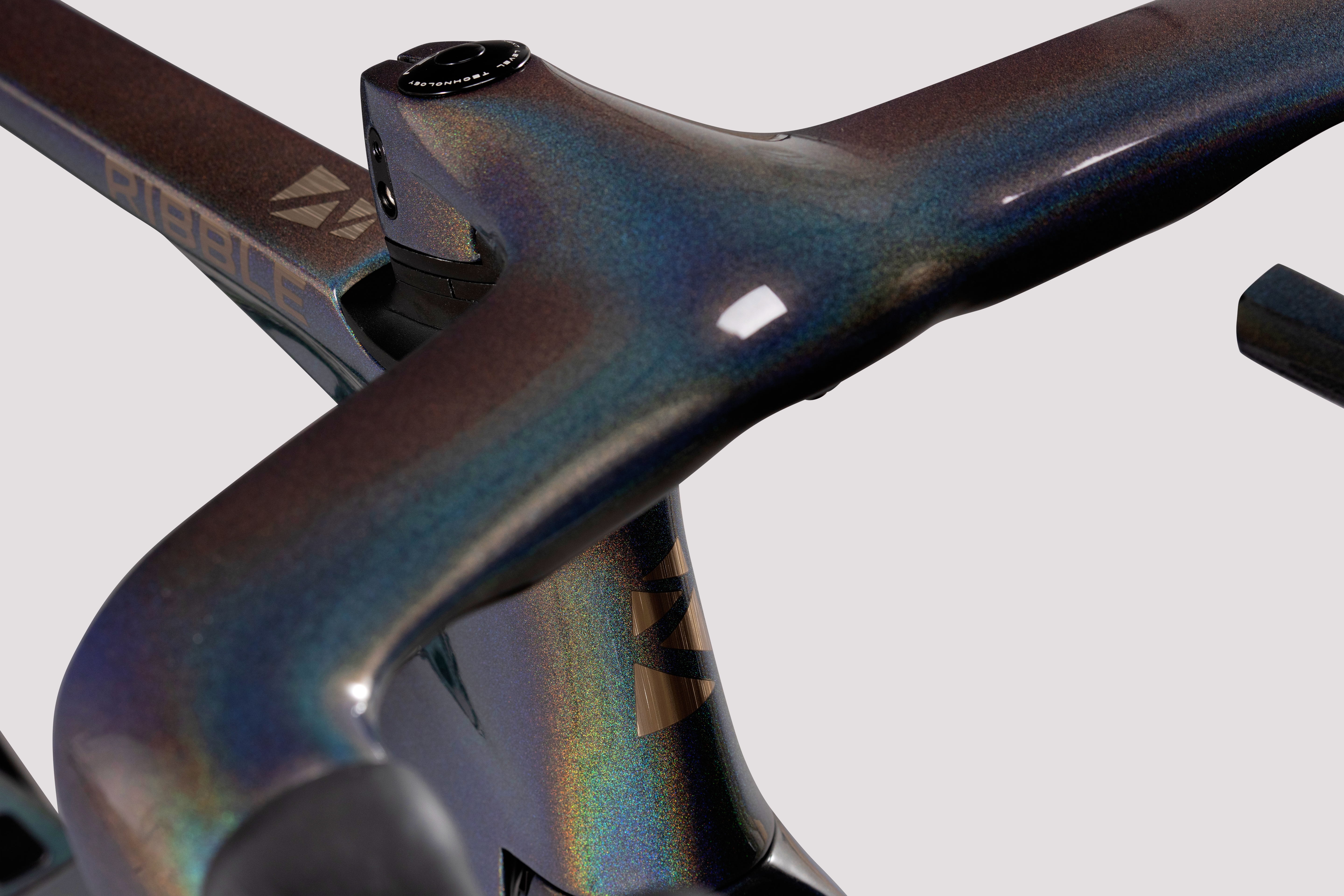 Ribble Ultra-Aero SL R - Sport | Ribble Cycles