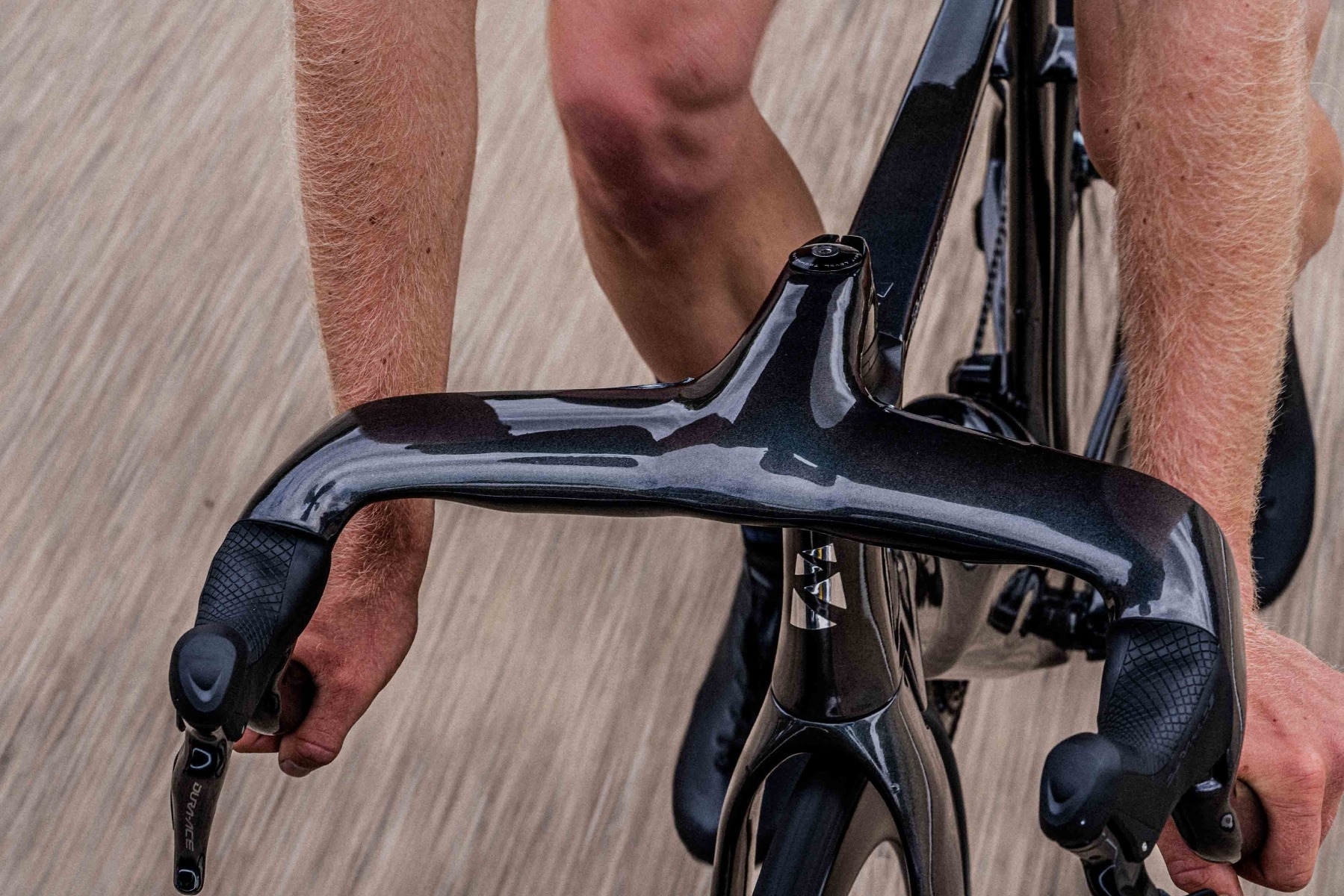 Ribble Ultra SLR フレームセット ultraslr_dura-