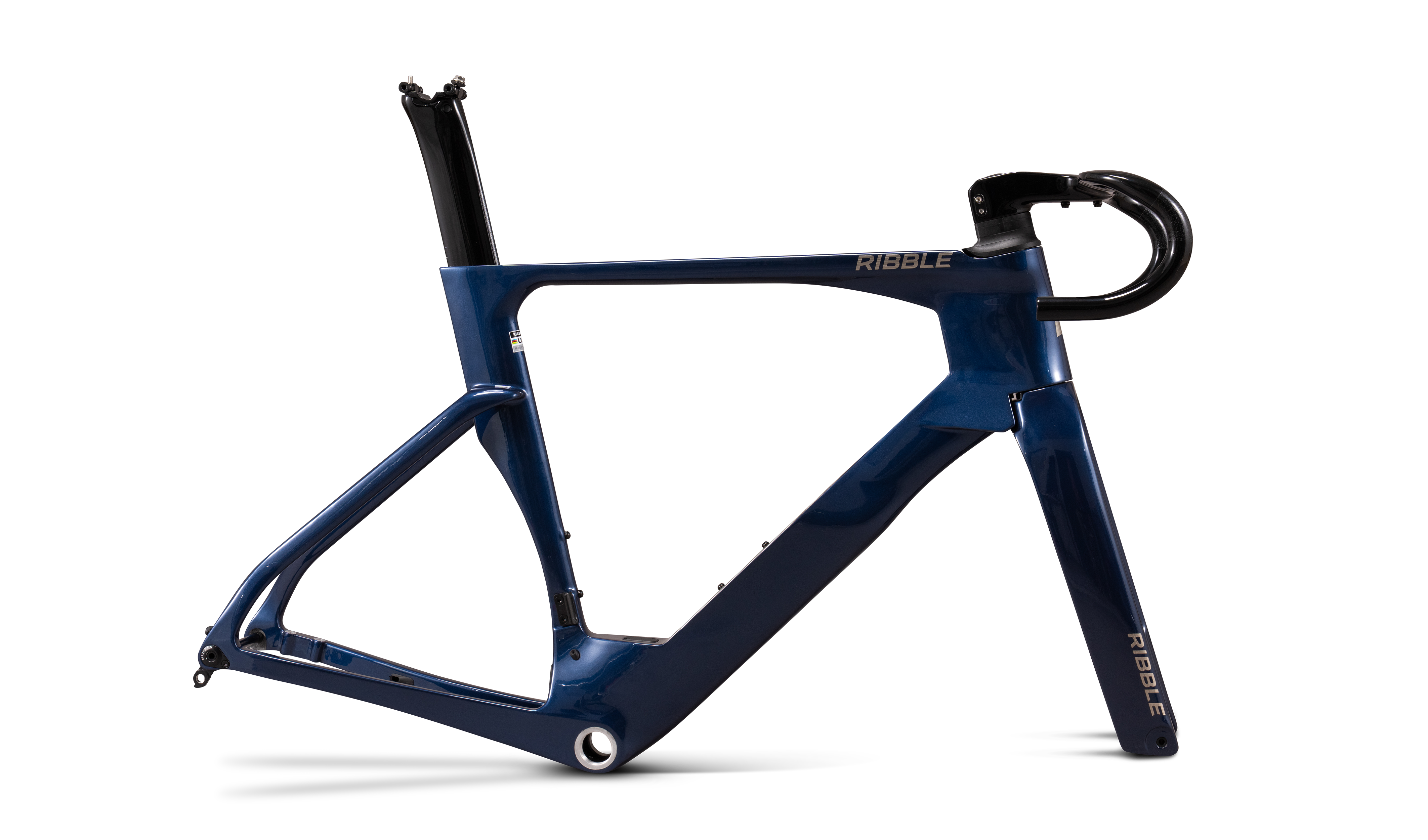 Frameset_Ultra_SL_0001.png
